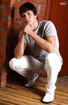 Gallery 320 Yan - Teen-Boys-World, TBWStudio - Teen