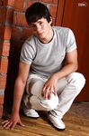 Gallery 320 Yan - Teen-Boys-World, TBWStudio - Teen