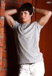 Gallery 320 Yan - Teen-Boys-World, TBWStudio - Teen