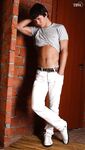 Gallery 320 Yan - Teen-Boys-World, TBWStudio - Teen