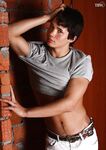 Gallery 320 Yan - Teen-Boys-World, TBWStudio - Teen