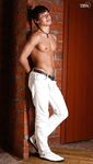 Gallery 320 Yan - Teen-Boys-World, TBWStudio - Teen