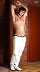 Gallery 320 Yan - Teen-Boys-World, TBWStudio - Teen
