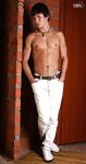 Gallery 320 Yan - Teen-Boys-World, TBWStudio - Teen