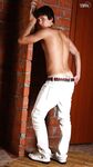 Gallery 320 Yan - Teen-Boys-World, TBWStudio - Teen