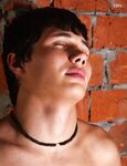 Gallery 320 Yan - Teen-Boys-World, TBWStudio - Teen