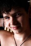 Gallery 322 Xandy - Teen-Boys-World, TBWStudio - Cumshot