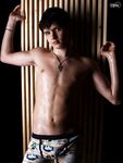 Gallery 322 Xandy - Teen-Boys-World, TBWStudio - Cumshot