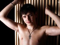 Gallery 322 Xandy - Teen-Boys-World, TBWStudio - Cumshot