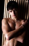 Gallery 322 Xandy - Teen-Boys-World, TBWStudio - Cumshot