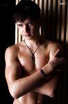 Gallery 322 Xandy - Teen-Boys-World, TBWStudio - Cumshot