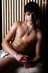 Gallery 322 Xandy - Teen-Boys-World, TBWStudio - Cumshot