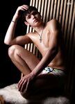 Gallery 322 Xandy - Teen-Boys-World, TBWStudio - Cumshot