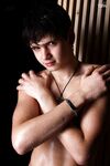 Gallery 322 Xandy - Teen-Boys-World, TBWStudio - Cumshot