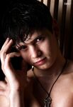 Gallery 322 Xandy - Teen-Boys-World, TBWStudio - Cumshot