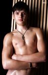 Gallery 322 Xandy - Teen-Boys-World, TBWStudio - Cumshot