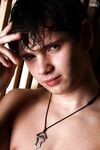 Gallery 322 Xandy - Teen-Boys-World, TBWStudio - Cumshot