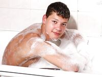 Gallery 323 Belen - Teen-Boys-World, TBWStudio - Oral/Anal Sex