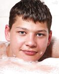 Gallery 323 Belen - Teen-Boys-World, TBWStudio - Oral/Anal Sex