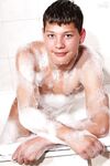 Gallery 323 Belen - Teen-Boys-World, TBWStudio - Oral/Anal Sex