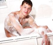 Gallery 323 Belen - Teen-Boys-World, TBWStudio - Oral/Anal Sex