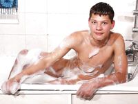 Gallery 323 Belen - Teen-Boys-World, TBWStudio - Oral/Anal Sex
