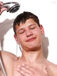 Gallery 323 Belen - Teen-Boys-World, TBWStudio - Oral/Anal Sex