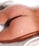 Gallery 323 Belen - Teen-Boys-World, TBWStudio - Oral/Anal Sex