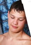 Gallery 323 Belen - Teen-Boys-World, TBWStudio - Oral/Anal Sex