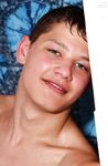 Gallery 323 Belen - Teen-Boys-World, TBWStudio - Oral/Anal Sex