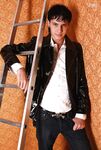 Gallery 324 Quant - Teen-Boys-World, TBWStudio - Cumshot