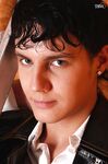 Gallery 324 Quant - Teen-Boys-World, TBWStudio - Cumshot