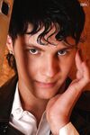 Gallery 324 Quant - Teen-Boys-World, TBWStudio - Cumshot
