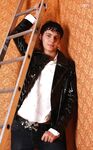 Gallery 324 Quant - Teen-Boys-World, TBWStudio - Cumshot