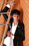 Gallery 324 Quant - Teen-Boys-World, TBWStudio - Cumshot