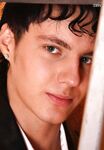 Gallery 324 Quant - Teen-Boys-World, TBWStudio - Cumshot