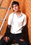 Gallery 324 Quant - Teen-Boys-World, TBWStudio - Cumshot