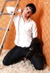 Gallery 324 Quant - Teen-Boys-World, TBWStudio - Cumshot