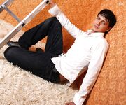 Gallery 324 Quant - Teen-Boys-World, TBWStudio - Cumshot