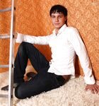 Gallery 324 Quant - Teen-Boys-World, TBWStudio - Cumshot