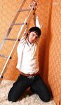 Gallery 324 Quant - Teen-Boys-World, TBWStudio - Cumshot