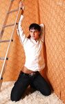 Gallery 324 Quant - Teen-Boys-World, TBWStudio - Cumshot