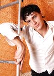 Gallery 324 Quant - Teen-Boys-World, TBWStudio - Cumshot