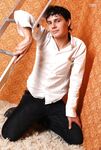 Gallery 324 Quant - Teen-Boys-World, TBWStudio - Cumshot
