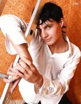 Gallery 324 Quant - Teen-Boys-World, TBWStudio - Cumshot