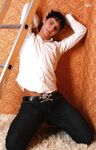 Gallery 324 Quant - Teen-Boys-World, TBWStudio - Cumshot