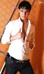 Gallery 324 Quant - Teen-Boys-World, TBWStudio - Cumshot
