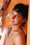 Gallery 324 Quant - Teen-Boys-World, TBWStudio - Cumshot