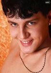 Gallery 324 Quant - Teen-Boys-World, TBWStudio - Cumshot