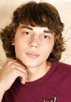 Gallery 325 Ernesto - Teen-Boys-World, TBWStudio - Oral/Anal Sex